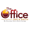 The Office Bar and Grille