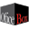 The Office Box