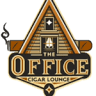 The Office Cigar shop & Lounge