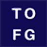 THE OFFICE FURNITURE GROUP