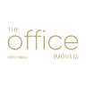 The Office Imóveis