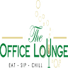 The Office Lounge