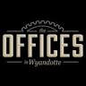The Offices In Wyandotte