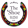 The Horseshoe Inn Restaurant