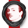Theo Groothuizen