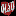 Ohio Insurance Alliance Group