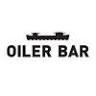 The Oiler Bar