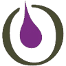 All About Health Store and Therapies