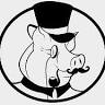 Oink Joint Zebulon