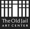 The Old Jail Art Center