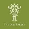 The Old Bakery Restaurant