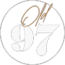 Old 97
