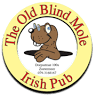 The Old Blind Mole
