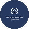 The Old Brewery Cafe and Kitchen
