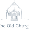 The Old Church