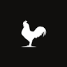 The Old Cock