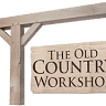 The Old Country Workshop LLC