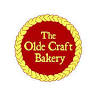 The Olde Craft Bakery, Organic, Newbury, MA