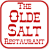 The Olde Salt Restaurant