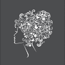 The Old Forge Hair & Beauty