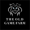 The Old Catskill Game Farm - Abandoned Zoo