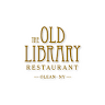 The Old Library Restaurant