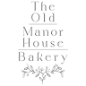 The Old Manor House Bakery