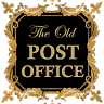 The Old Post Office