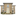 The Old Rectory