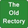 The Old Rectory Holiday Cottage & Lodge, Boduan, Pwllheli,