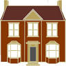 The Old Rectory Guesthouse