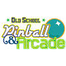 Oskaloosa Old School Pinball and Arcade