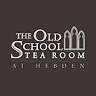 The Old School Tea Room