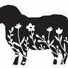 The Old Sheep Farm Holiday Cottages