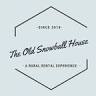 The Old Snowball House