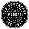 Old Southeast Market
