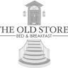 The Old Stores Bed & Breakfast