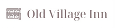 Old Village Inn