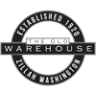 The Old Warehouse Furniture & Auction