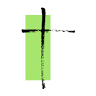 The Olive Branch Church of Christ