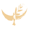 The Olive Branch
