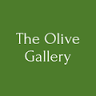 The Olive Gallery