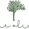 The Olive