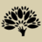 Olive Tree Cafe