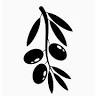The OLIVE TREE