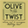 The Olive Twist, Inc.-Auburn