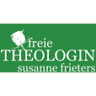 Trauerrednerin Susanne Frieters