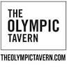 The Olympic Tavern