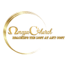 OMEGA CHURCH & WOIB 101.9 FM RADIO