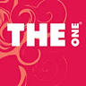 THE One Dabouq